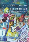 D'Errico Antonio G.; Ponti Peppe