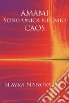 Nanova Slavka