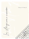 Rovello Carlo