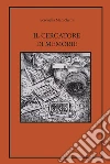Menichetti Serenella