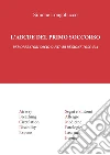 Longobucco Simone