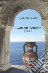 Bonfilio Margherita