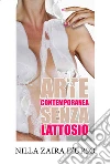 D'urso Nilla Zaira