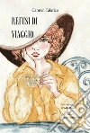 Talarico Carmen