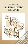 Marciano Diana