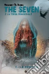 De Simone Rosemary