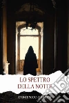 Arezzo Domenico