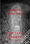 Burattini Moreno