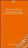 Barcellona Pietro
