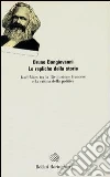 Bongiovanni Bruno