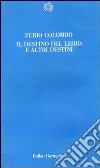 Colombo Furio