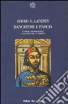 Landes David S.