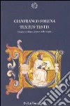 Folena Gianfranco