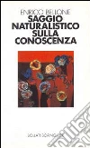 Bellone Enrico