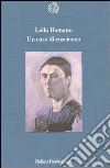 Romano Lalla