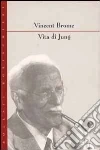 Brome Vincent