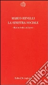 Revelli Marco