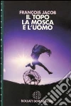 Jacob Fran�ois