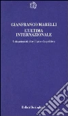 Marelli Gianfranco