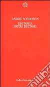 Schiffrin Andr�