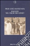 Bassignana P. Luigi