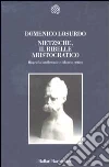 Losurdo Domenico