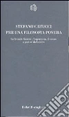 Catucci Stefano