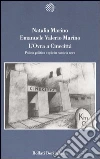 Marino Natalia - Marino Emanuele V.