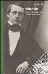 Meulders Michel