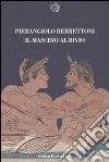 Berrettoni Pierangiolo