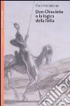 Montaleone Carlo