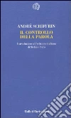 Schiffrin Andr�