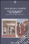 Scoditti Giancarlo M. G.