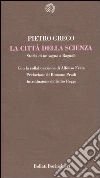 Greco Pietro