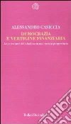Casiccia Alessandro
