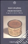 Grazioli Elio