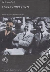 Pauli Wolfgang; Sparzani A. (cur.)