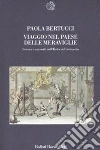 Bertucci Paola