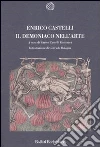Castelli Enrico; Castelli Gattinara E. (cur.)