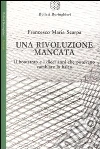 Scarpa Francesco M.