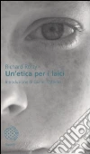 Rorty Richard; Vasta G. (cur.)