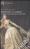 Mazzarello Paolo