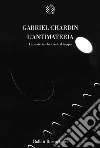 Chardin Gabriel