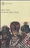 Tuzzi Hans