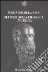 Sassi Maria Michela