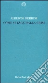 Berrini Alberto