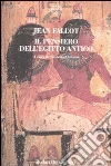 Fallot Jean