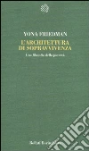 Friedman Yona
