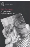 Saramago Jos�