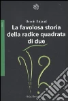 Rittaud Beno�t